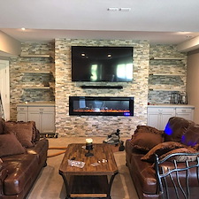 Top-Quality-Interior-Remodeling-Performed-In-Littleton-CO 1